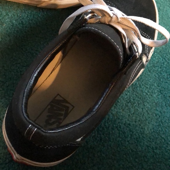 Vans Old Skool - Picture 5 of 5